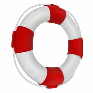 Life Buoys
