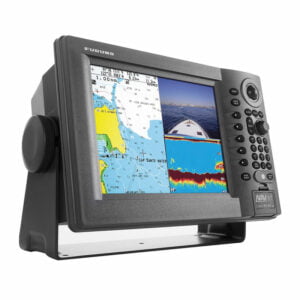 Navigation Equipment