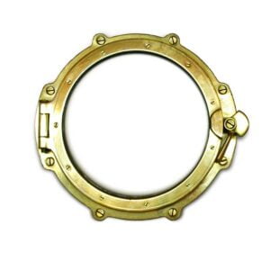 Port Holes