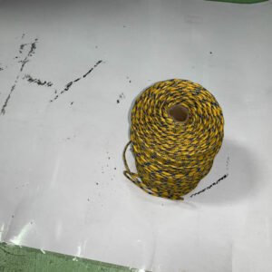 Nylon Rope