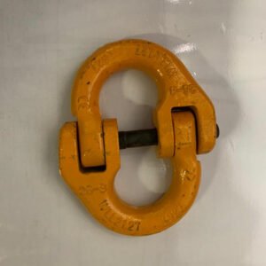 Chain Connecter