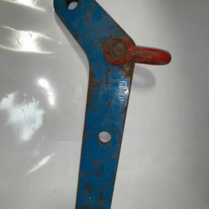 Door Weight