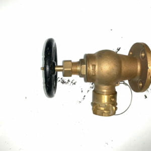 Valve