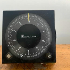 Compass