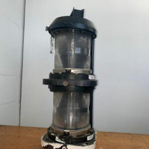 Navigation Light