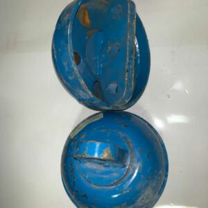 Denolimo