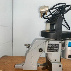 Sewing Machine Nylon Bags