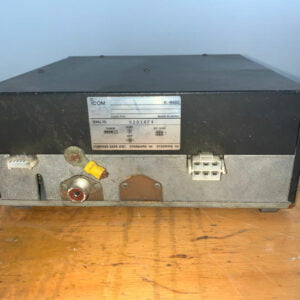 Satellite Compass Motherboard
