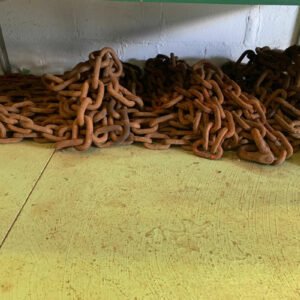 Chain