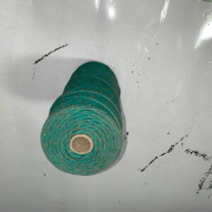 Nylon Rope
