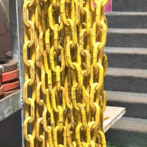 Chain