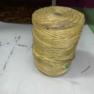 Nylon Rope