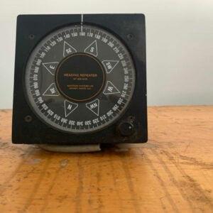 Compass