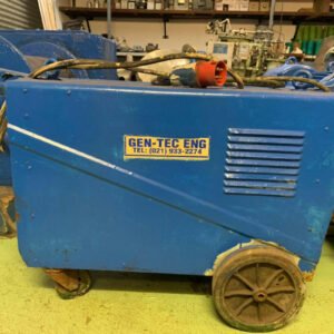 Welding Machine