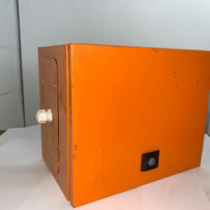 DB Board